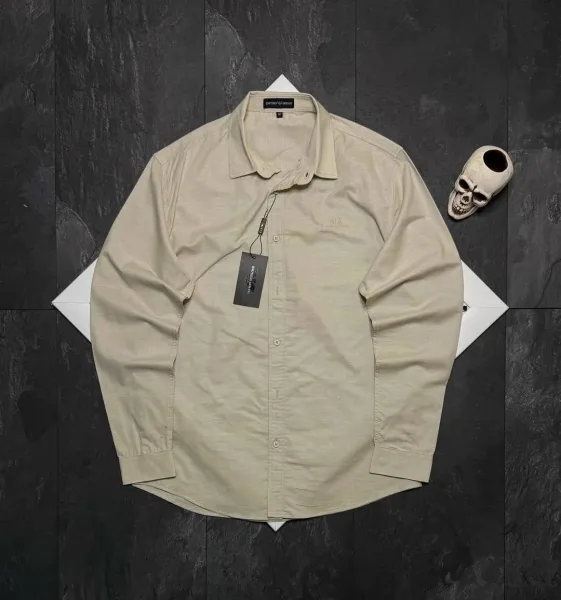 Туфли женские — фото 4