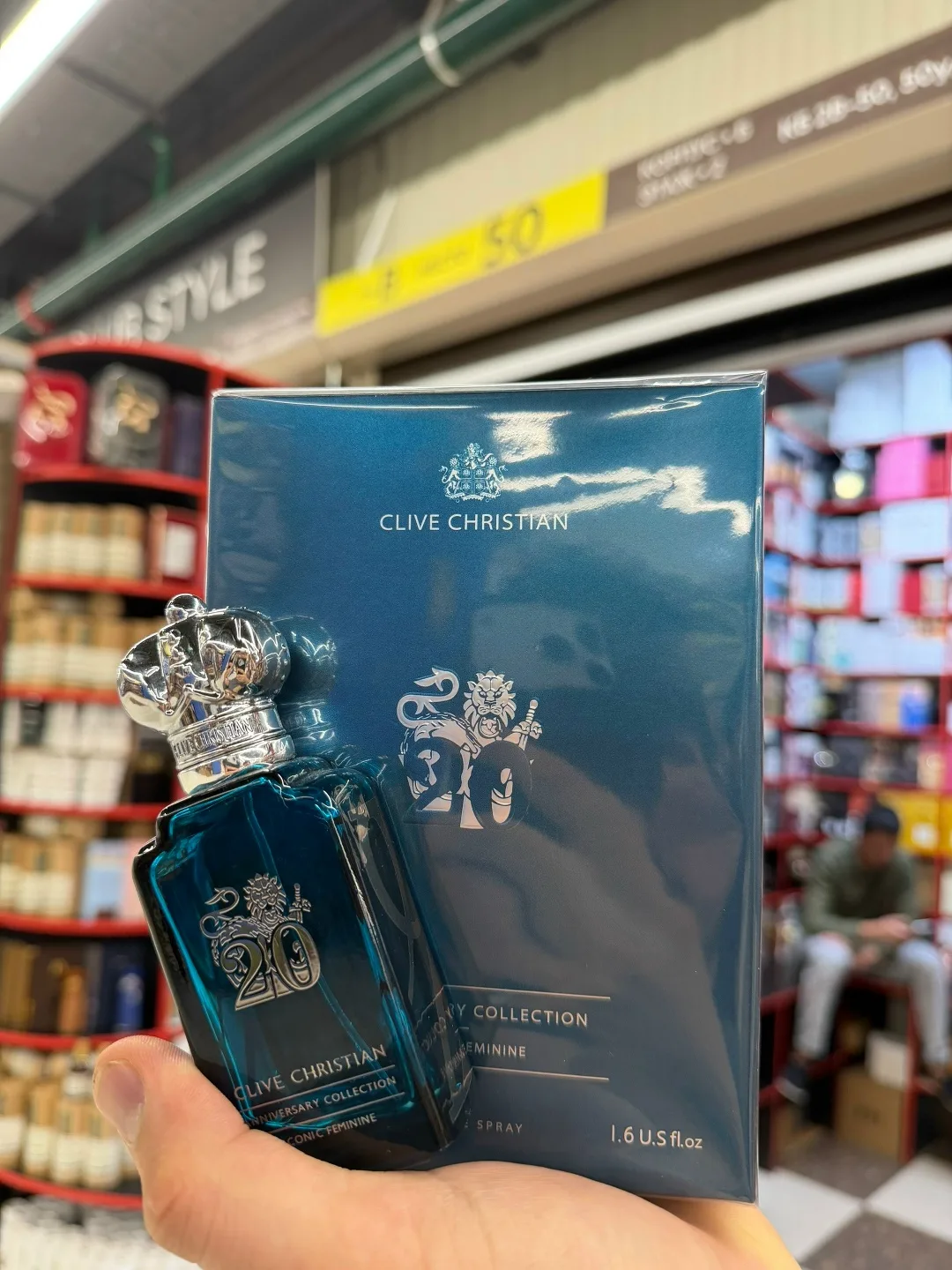 Lattafa Perfumes Fakhar Black Парфюмерная вода Fakhar Black стильный и благородный по звучанию мужской шипровый аромат Ч — фото 1