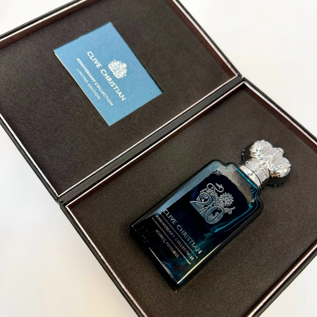 Lattafa Perfumes Fakhar Black Парфюмерная вода Fakhar Black стильный и благородный по звучанию мужской шипровый аромат Ч — фото 2