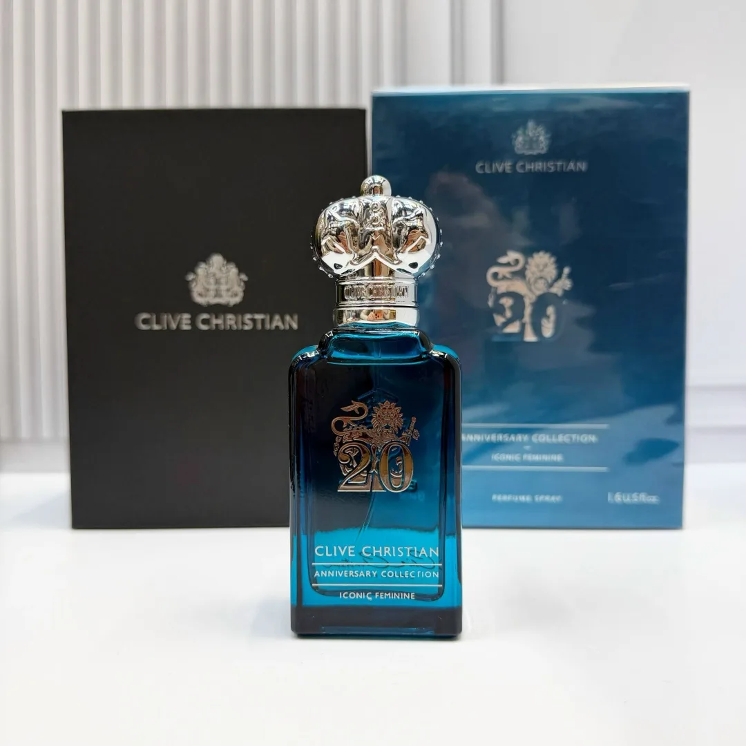 Lattafa Perfumes Fakhar Black Парфюмерная вода Fakhar Black стильный и благородный по звучанию мужской шипровый аромат Ч — фото 3