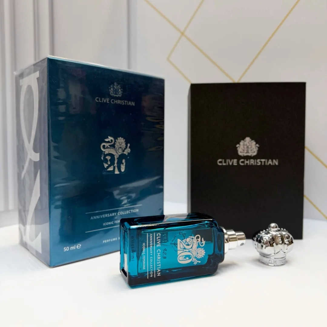 Lattafa Perfumes Fakhar Black Парфюмерная вода Fakhar Black стильный и благородный по звучанию мужской шипровый аромат Ч — фото 4