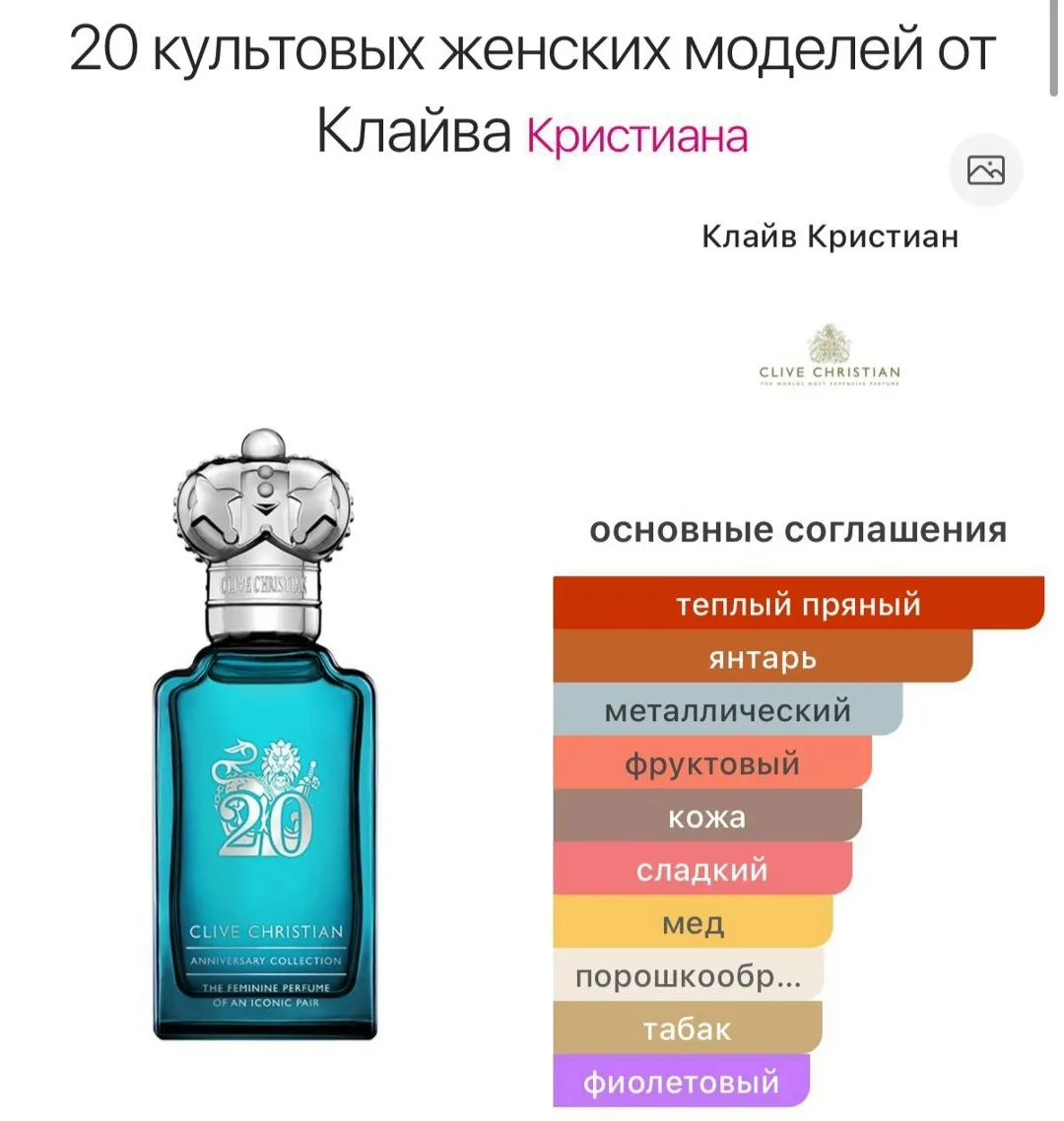 Lattafa Perfumes Fakhar Black Парфюмерная вода Fakhar Black стильный и благородный по звучанию мужской шипровый аромат Ч — фото 5