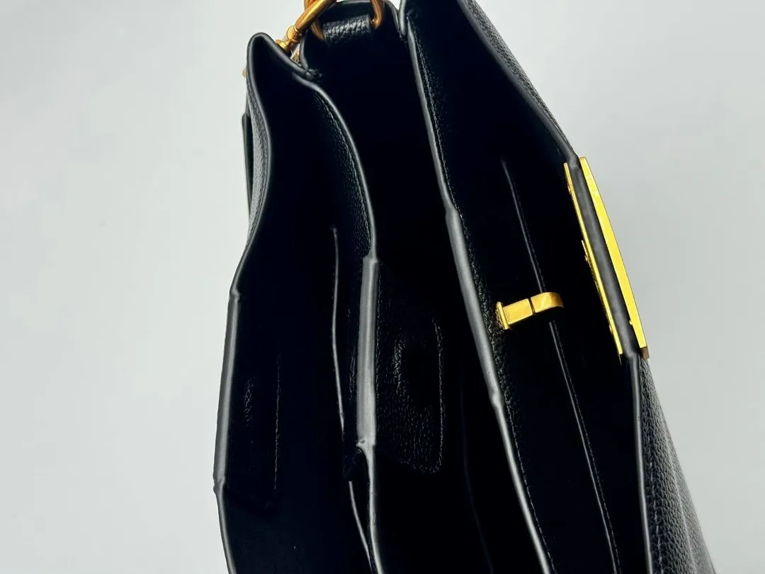 Кроссовки TODS из экокожи — фото 10