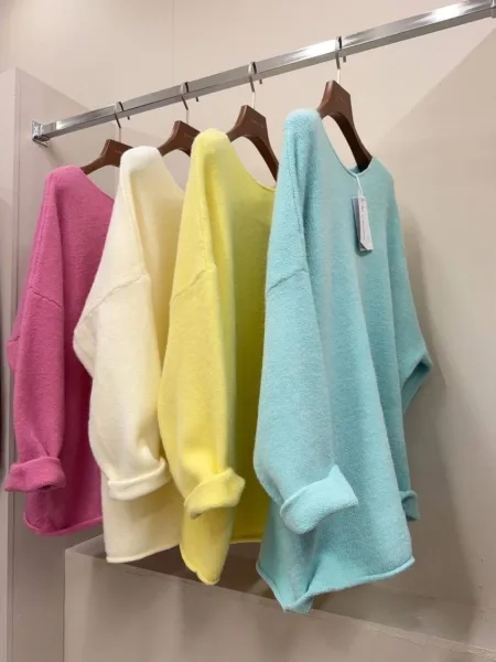 Acne Studios — фото 9