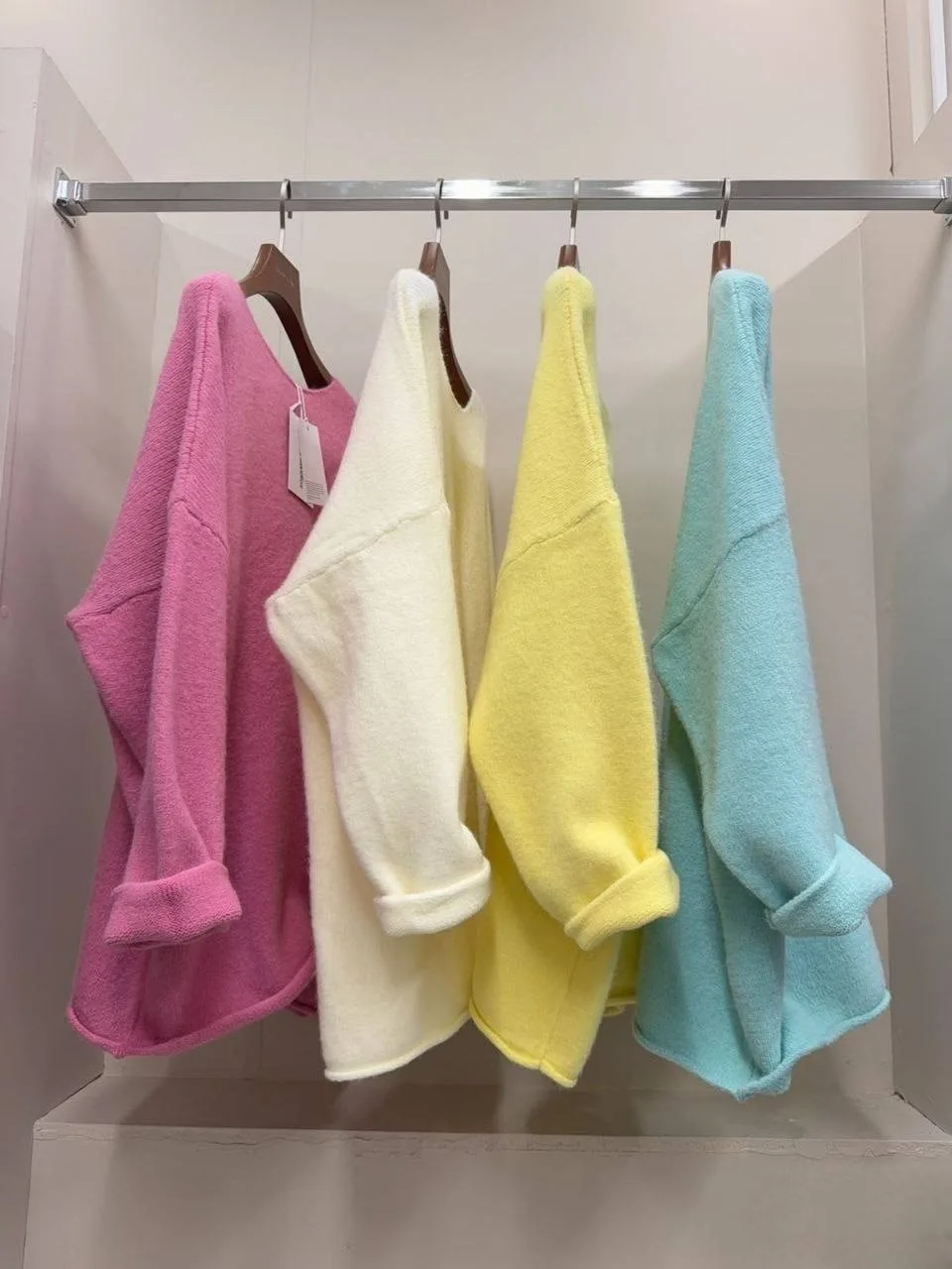 Acne Studios — фото 11