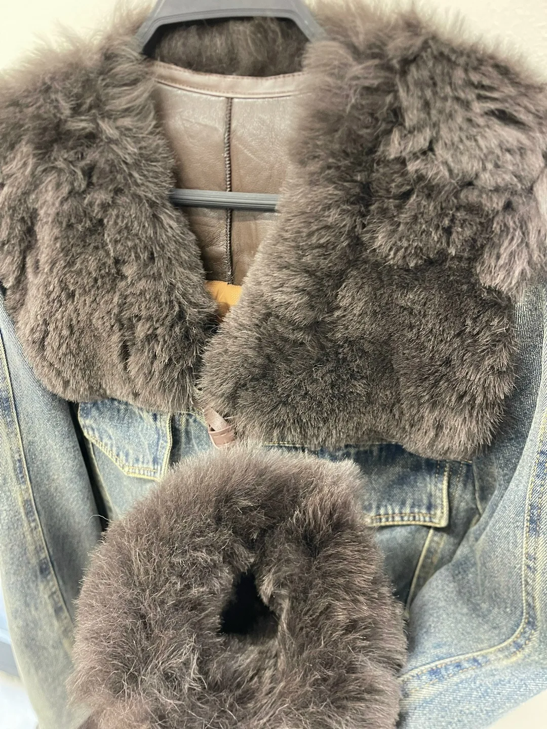 Зима — фото 2