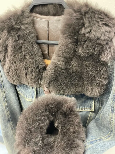 Зима — фото 2