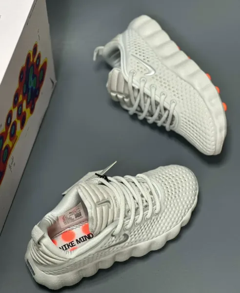 Кроссовки Nike Mind — фото 48