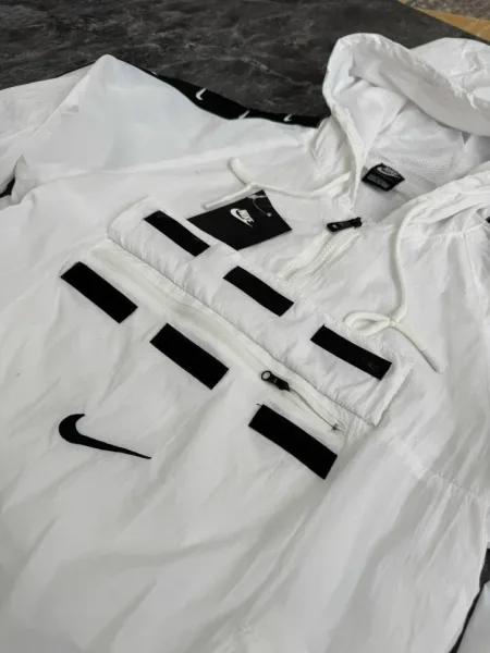 Спортивный костюм Nike — фото 11
