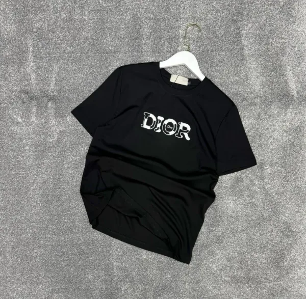 Футболка DIOR — фото 2