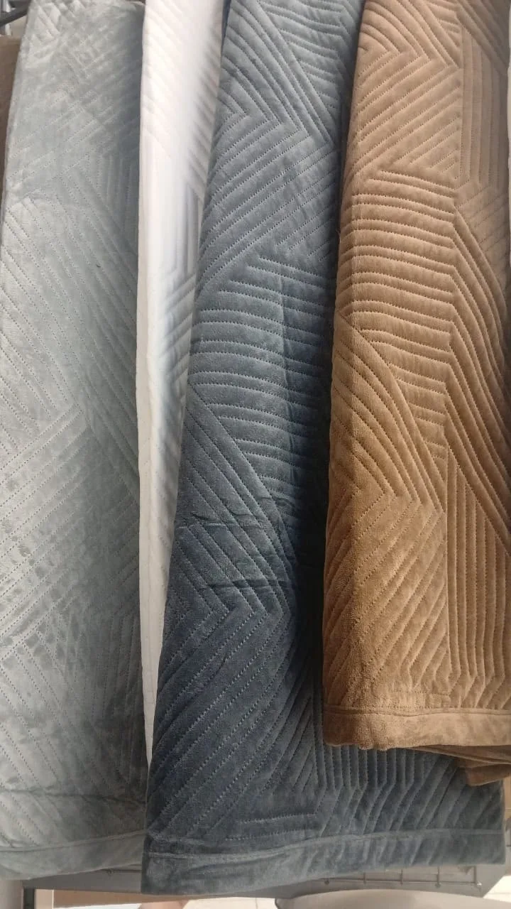 Новый расцветка — фото 29