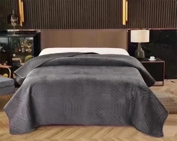 Новый расцветка — фото 2