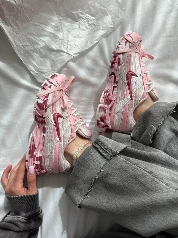 Кеды натуральная кожа — фото 8