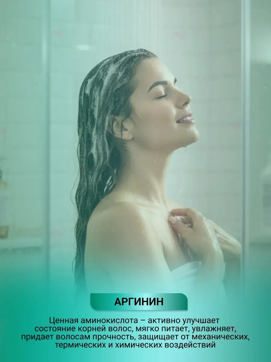 Перчатки Iris Cosmetic Вся продукция оригинальная, имеются сертификаты — фото 3