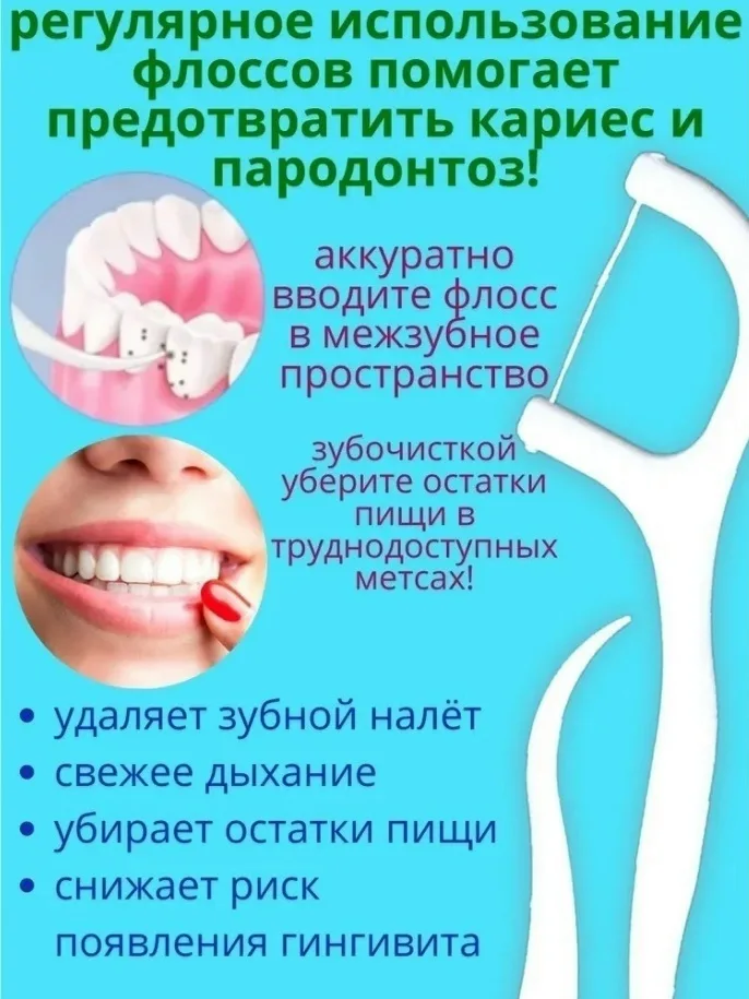 Перчатки Вся продукция оригинальная, имеются сертификаты — фото 3