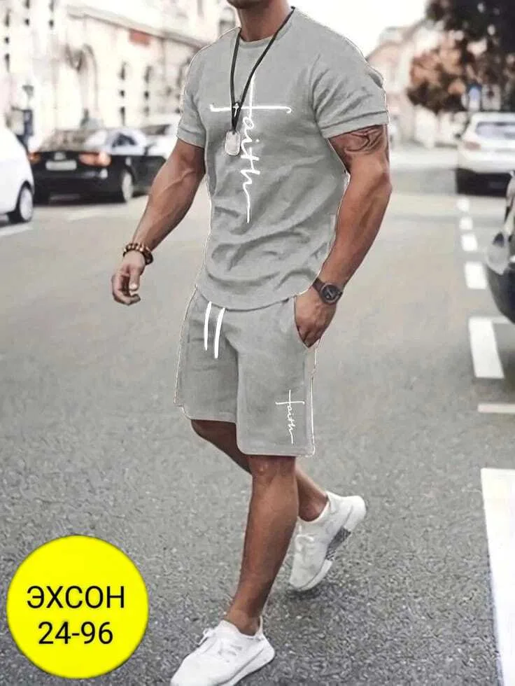 Супер ТКАНЬ ДВУХНИТКАДлина кофта 70-72смРАЗМЕР 48-50 52-54 54-56 Старая — фото 2