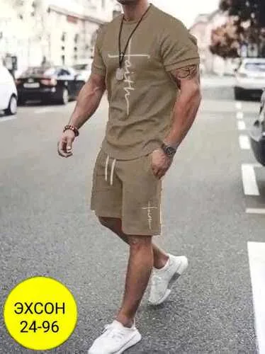 Супер ТКАНЬ ДВУХНИТКАДлина кофта 70-72смРАЗМЕР 48-50 52-54 54-56 Старая — фото 3