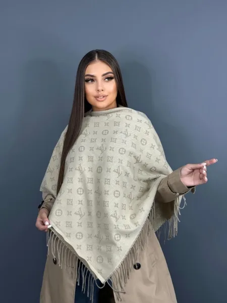 ТОЛИК: КОРПУС -А ПЛАТКОВ — фото 6
