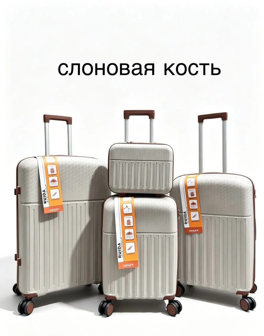 Сумка ПРЕМИУМ КАЧЕСТВА — фото 7