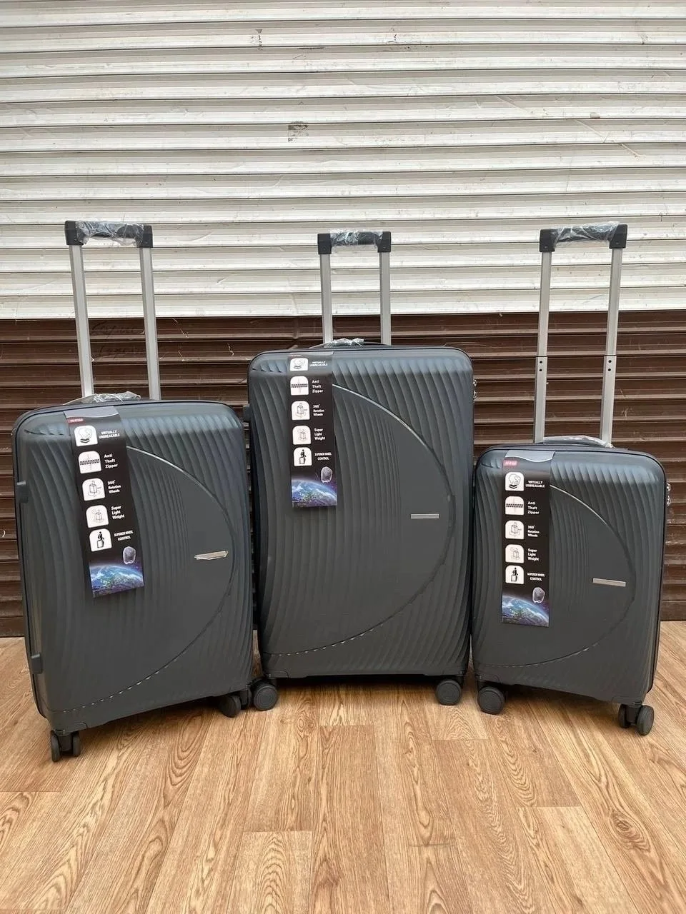 Сумка Здравствуйте Дарагий Друзья — фото 7