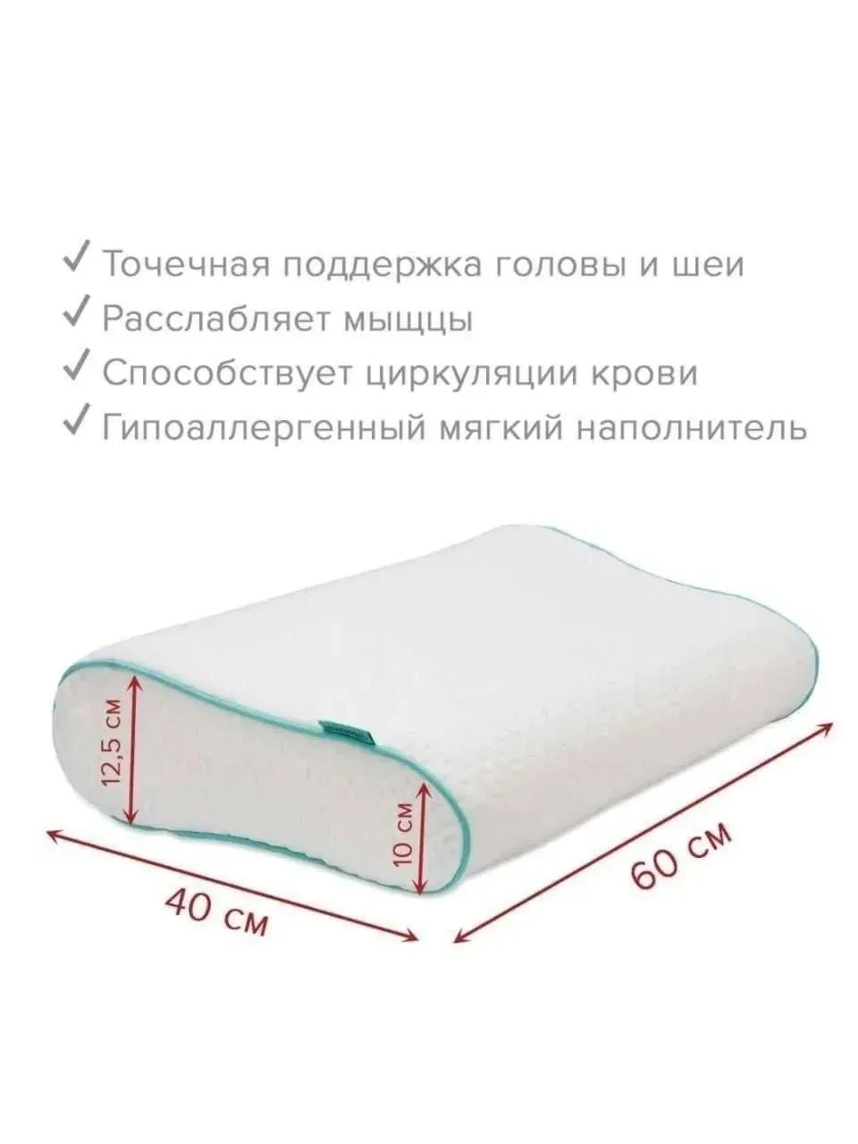 Перчатки Sapp Max AMBESONNE очень хорошего качества — фото 2