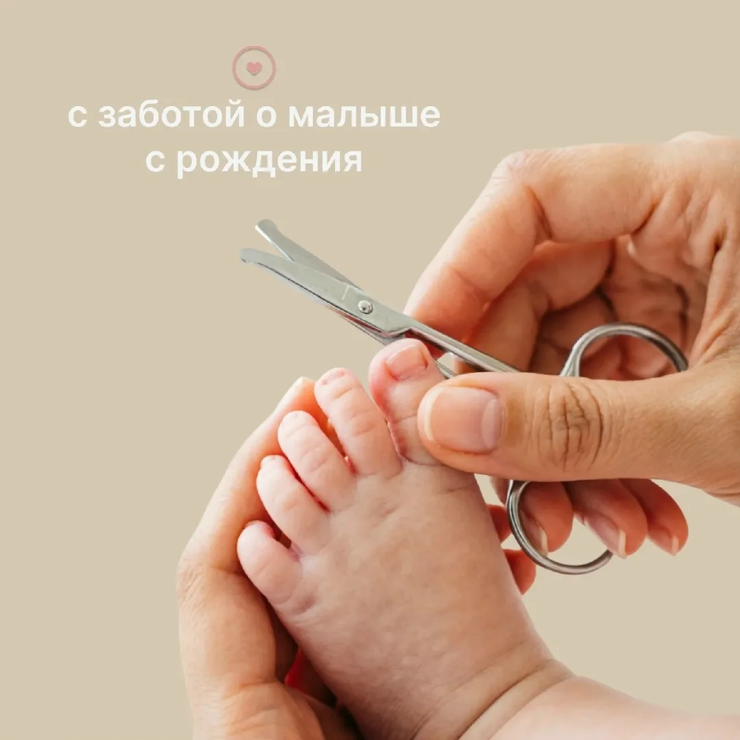 Ножницы, железо — фото 7
