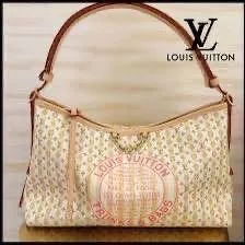 Женская сумка LOUISVUITTON — фото 7