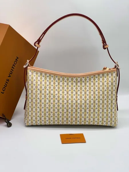 Женская сумка LOUISVUITTON — фото 4