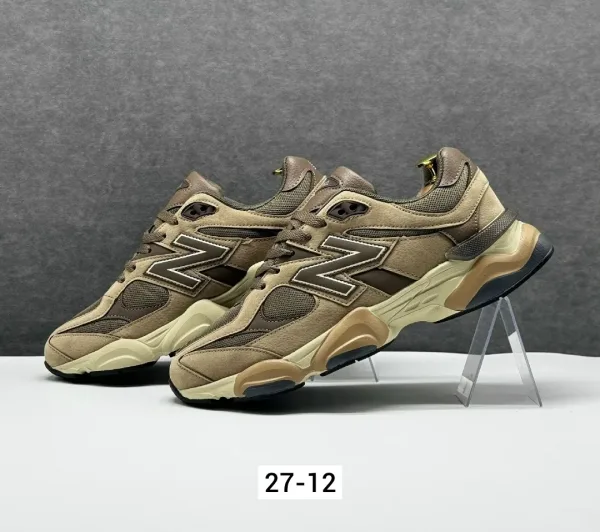Кроссовки сетка — фото 12
