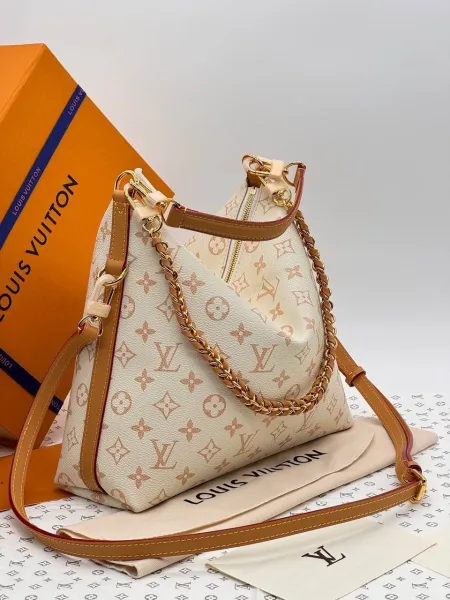 Сумка Multipass Louis Vuitton — фото 1