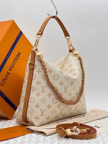Сумка Multipass Louis Vuitton — фото 2
