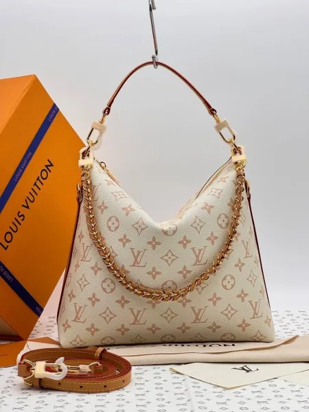 Сумка Multipass Louis Vuitton — фото 10