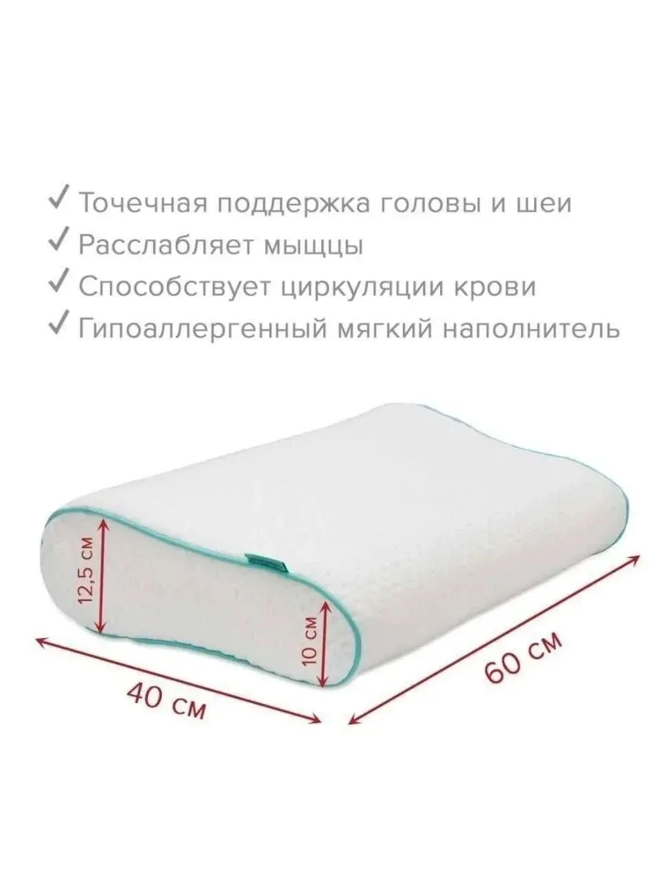 Перчатки Sapp Max AMBESONNE очень хорошего качества — фото 4