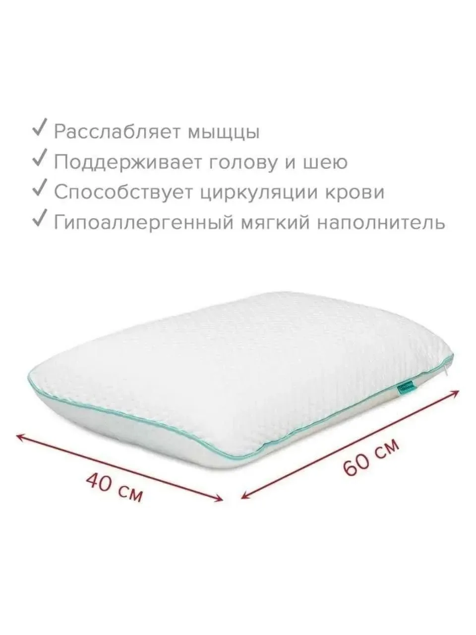 Перчатки Sapp Max AMBESONNE очень хорошего качества — фото 5
