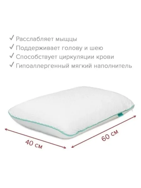 Перчатки Sapp Max AMBESONNE очень хорошего качества — фото 8