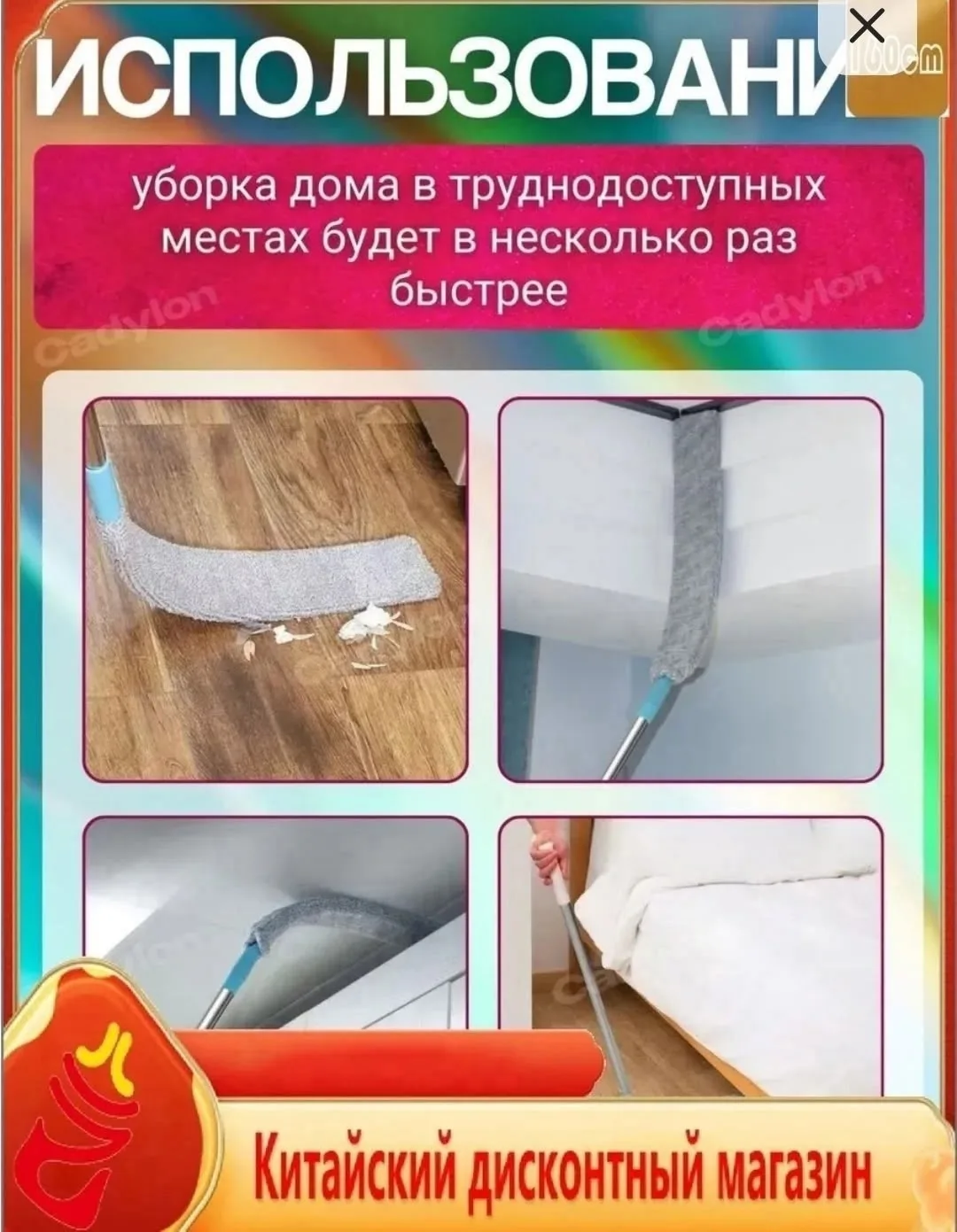 В наборе - ложка столовая - ., вилка столовая - ., ложка чайная Серый — фото 6
