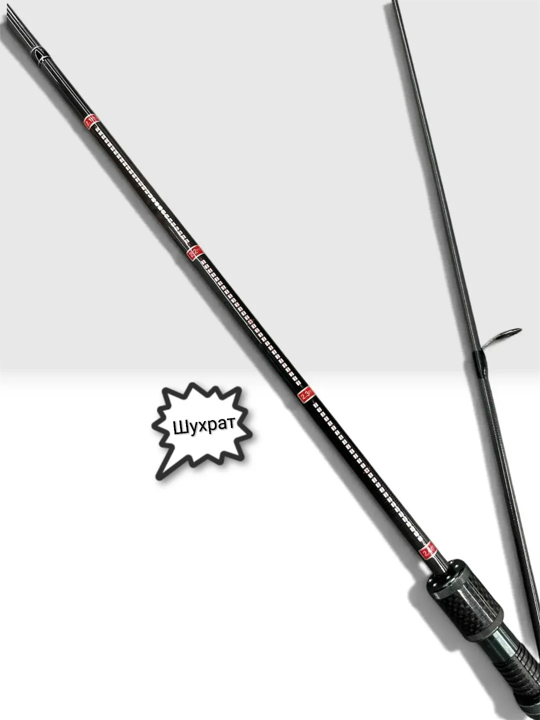 Сандалии Спиннинг, SHIMANO — фото 10