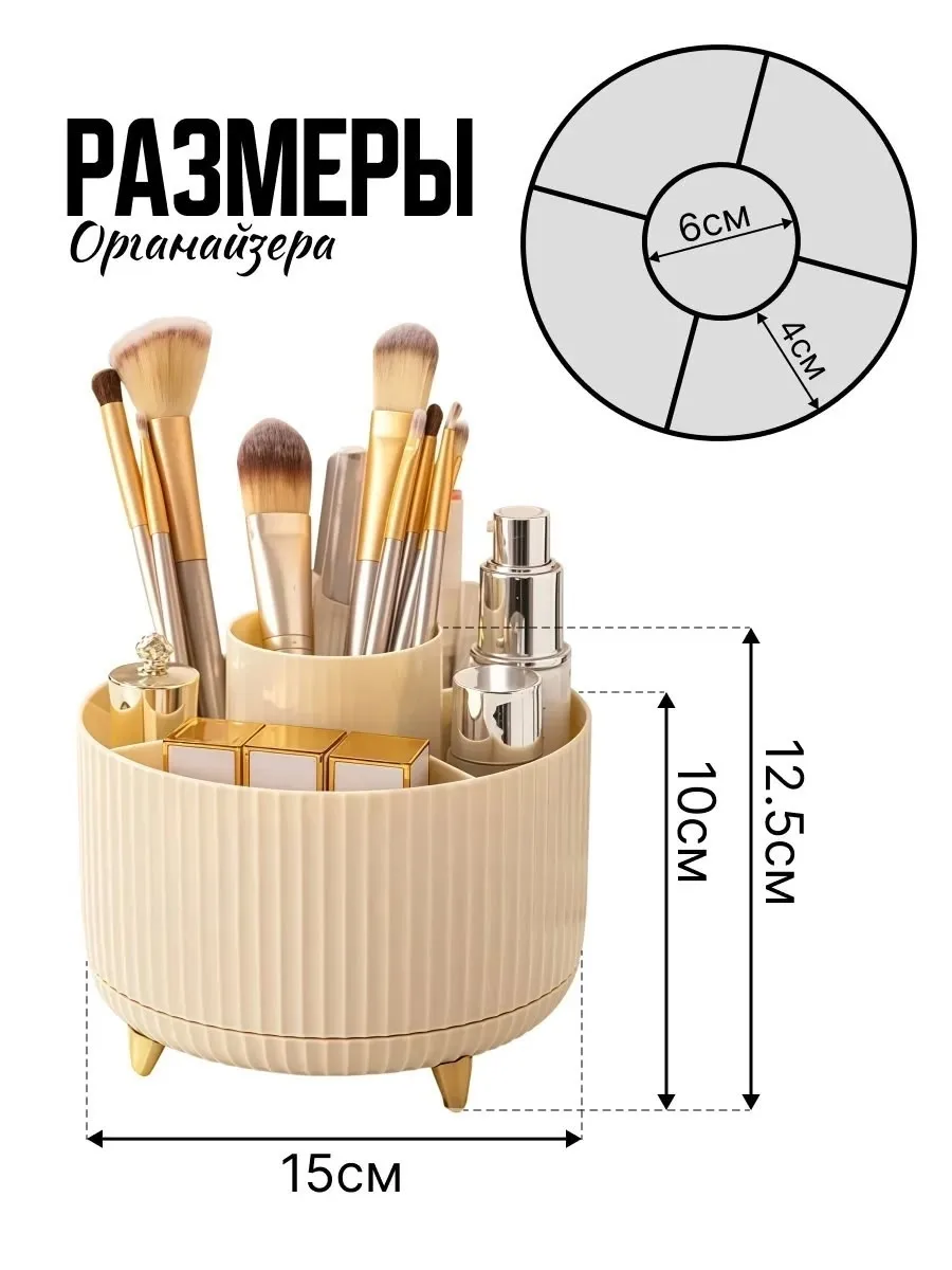 Основная информация — фото 2