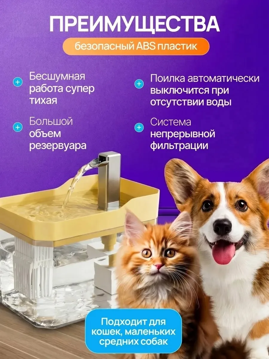Основная информация — фото 5