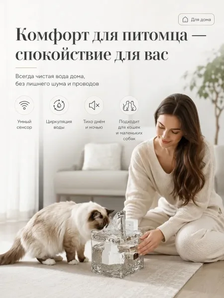 Основная информация — фото 11