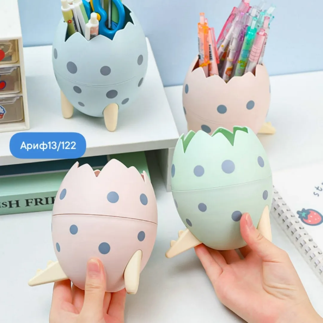 Игрушка Dino In Egg — фото 3