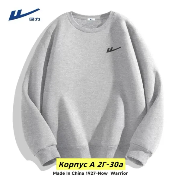 Кофта, хлопок — фото 6