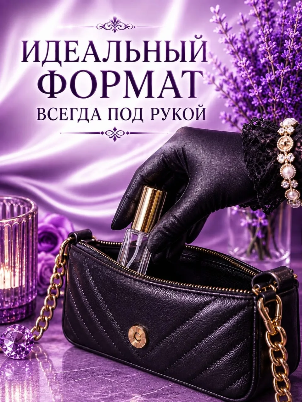 Набор 3 штук — фото 3