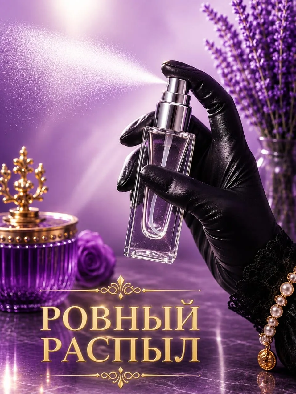 Набор 3 штук — фото 4