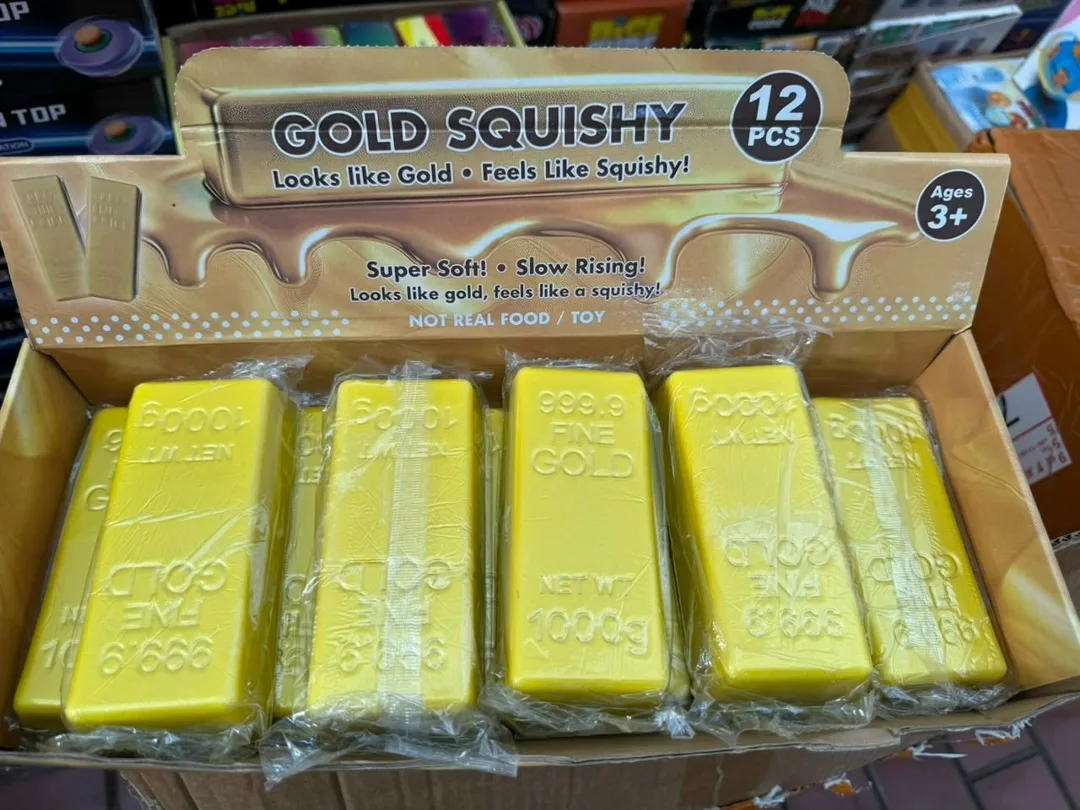 Набор кухонный — фото 4