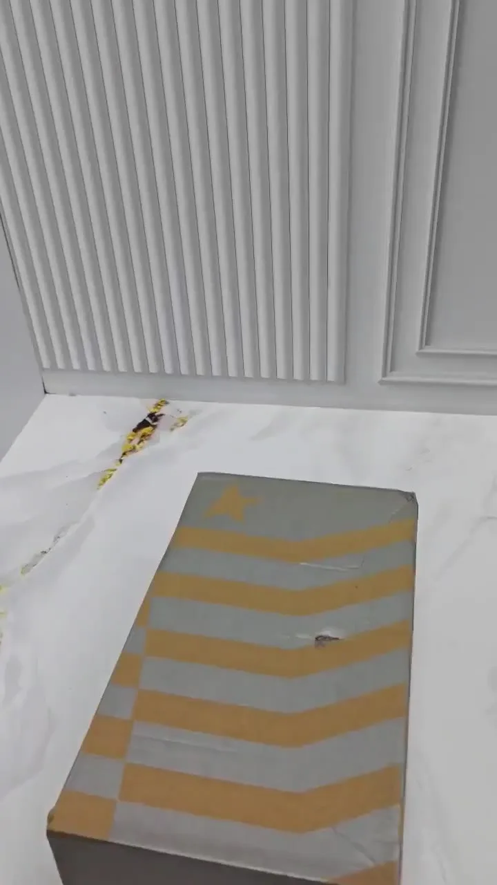 Женские Кроссовки из натуральной замши — видео