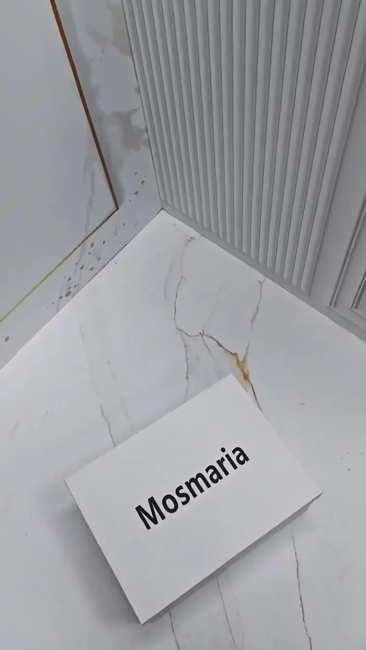Ботинки женские из натуральной замши — видео