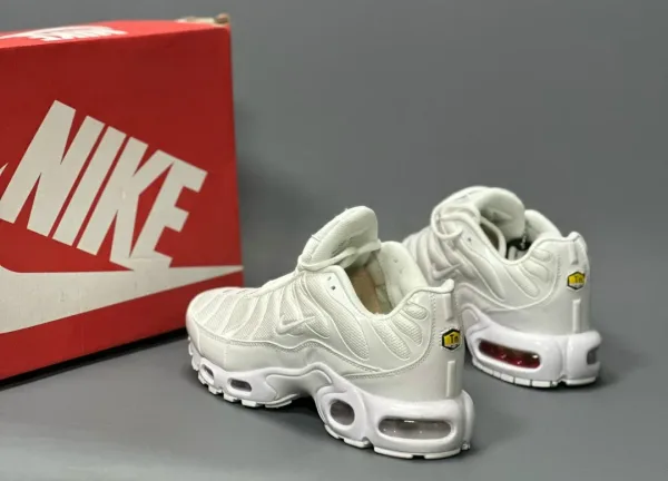 Кроссовки мужские Nike TN Air Max Plus — фото 10