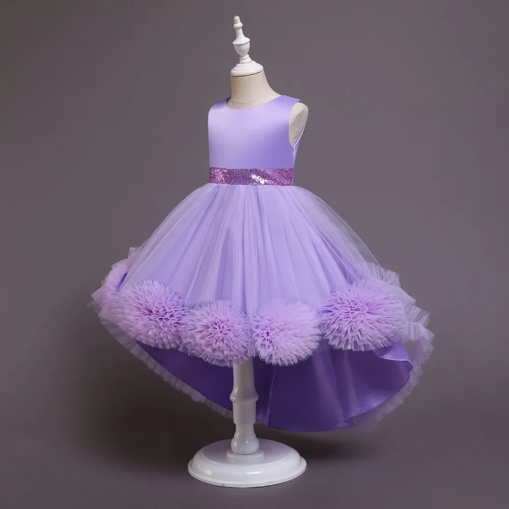 Новый платье — фото 6