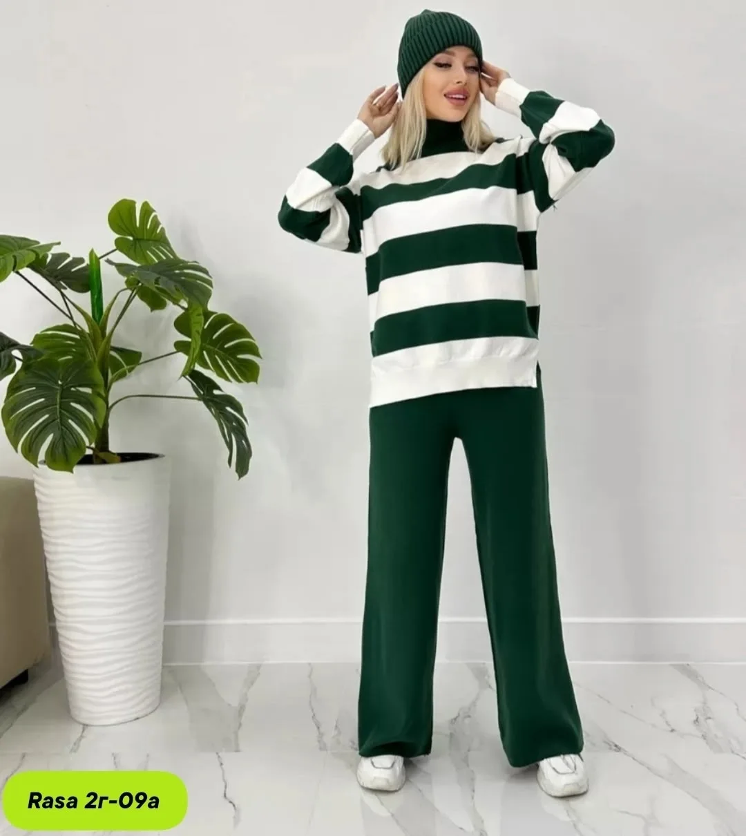 Костюм Тройка — фото 4